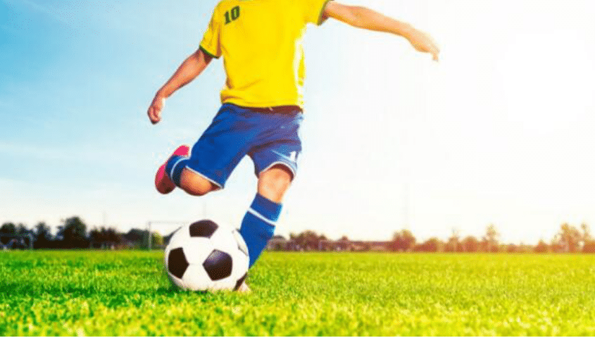 Top 7 Genius Tips to Save on Your Football Gear 2 Top 7 Genius Tips to Save on Your Football Gear 1