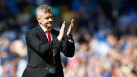 Will Ole Gunnar Solskjaer make it to 2020 as Manchester United manager? | Extra Time ole e1575715569693