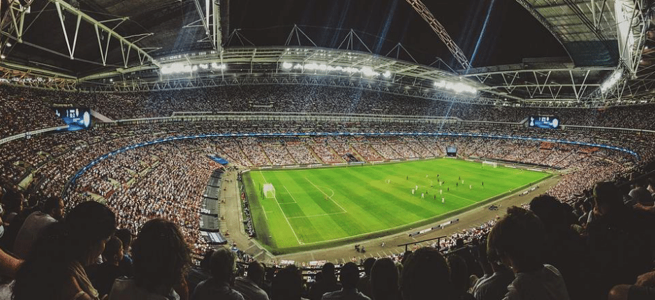 What is a bet on the live matches today? 1