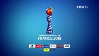 Italy v Brazil Full Match - FIFA Women's World Cup | 18 June 2019 FIFA Womens World Cup e1577092175580