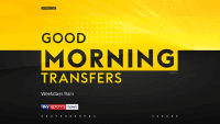 Will Neymar really return to Barcelona?! | Good Morning Transfers skysports transfers good morning transfers 4706641 e1578350716566