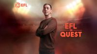 EFL on Quest - 2 October 2019 efl e1574554504217