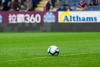 Is this Manchester United’s Season? football 3575426 640 e1575457376639