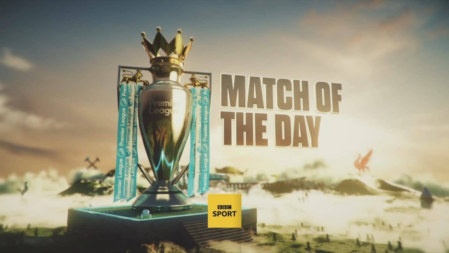 c Match Of The Day Motd 3 April 21 Footballorgin