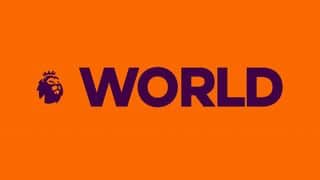 Premier League World: Thomas Tuchel, Jurgen Klopp, and Alan Shearer in the USA pl world