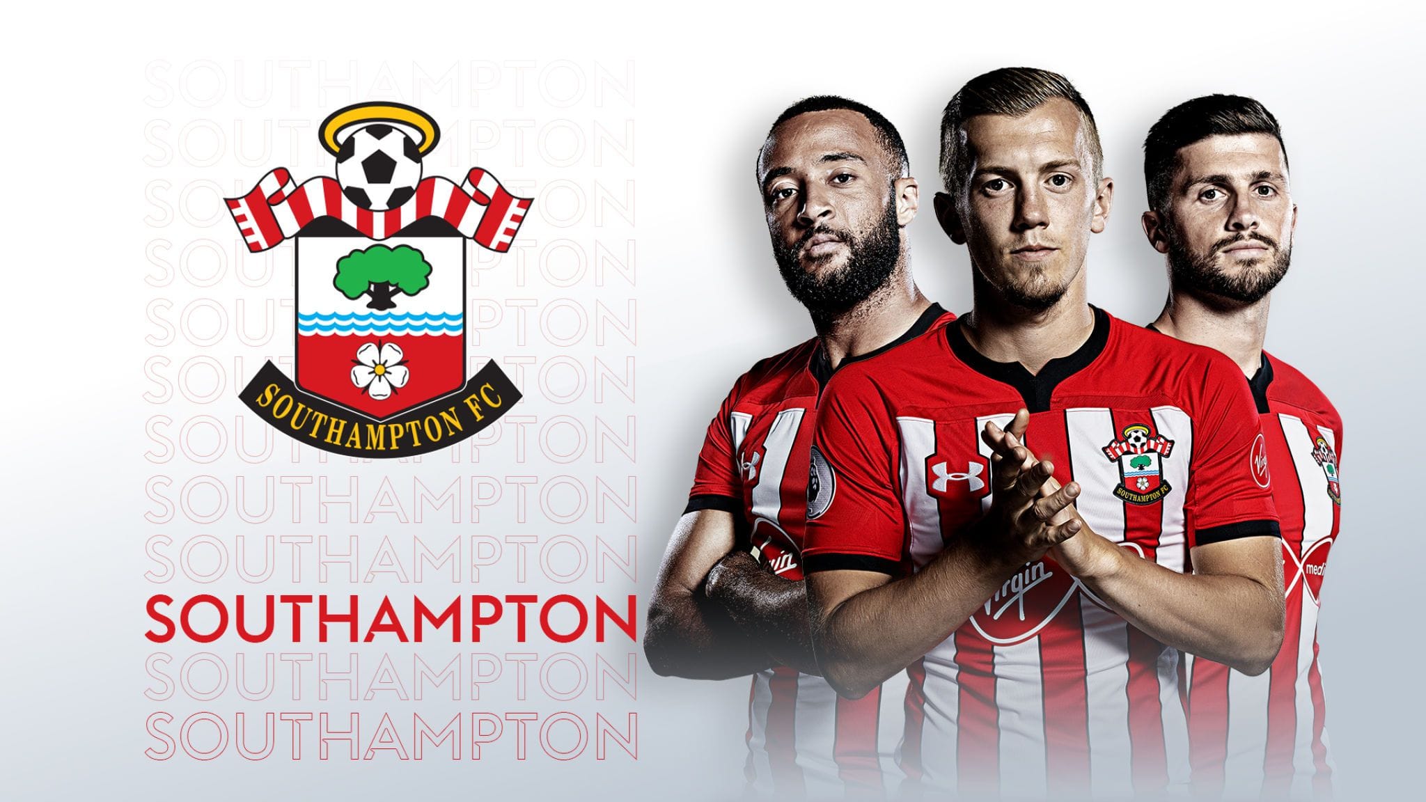 Southampton takeover completed southampton premier league