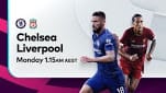Carragher gives his honest opinion of Torres' £50m transfer to Chelsea | Liverpool v Chelsea Moments che liv