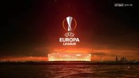 Roma v Bayer 04 Leverkusen Full Match - Europa League | 11 May 2023 1