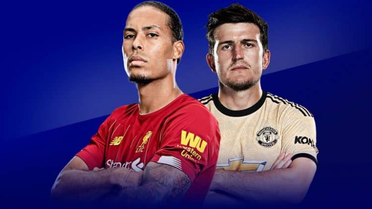 sportscene liverpool jersey