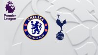 Chelsea vs. Tottenham Hotspur - team news and possible starting lineup | 13 August 2022 Chelsea vs Tottenham Hotspur e1582391912648