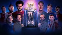 What to Expect from the Upcoming 2021/2022 Premier League Season? Premier League Season 2019 20 e1590690217953
