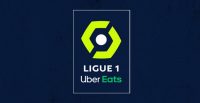 Ligue 1 Season Review - 18 June 2023 1