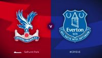 Crystal Palace v Everton Full Match - Premier League | 22 April 2023 Crystal Palace Everton Full Match Premier League epl e1601145654631