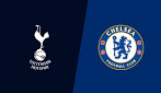 Tottenham v Chelsea preview - Premier League | 4 February 2021 Tottenham Hotspur Chelsea Full Match Carabao Cup jose mourinho