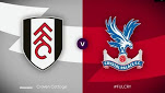 Fulham v Crystal Palace Full Match - Premier League | 20 May 2023 Fulham Crystal Palace Full Match Premier League epl