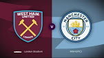 West Ham United v Manchester City Full Match - Premier League | 16 September 2023 1