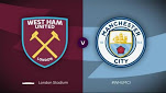 West Ham United v Manchester City Full Match - Premier League | 16 September 2023 West Ham United Manchester City Full Match Premier League epl
