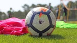 Premier League Matchday 23 Preview u23
