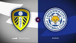 Leeds United v Leicester City Full Match - Premier League | 25 April 2023 Leeds United v Leicester City