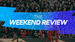 Premier League Weekend Review - 26 October 2021 Premier League The Weekend Review