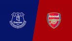 Everton v Arsenal Full Match - Premier League | 17 September 2023 1