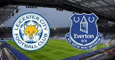 Leicester City v Everton Full Match - Premier League | 1 May 2023 Leicester City vs Everton