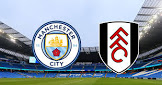 Manchester City v Fulham Full Match - Premier League | 2 September 2023 Manchester City Fulham Full Match Premier League epl