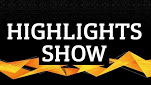 UEFA Europa League & Europa Conference League Highlights Show - BT Sport | 12 May 2023 UEFA Europa League Highlights Show