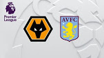 Wolverhampton Wanderers v Aston Villa Full Match - Premier League | 6 May 2023 Wolves v Aston Villa