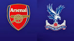 Arsenal vs Crystal Palace - Team news and Possible Line-up | Premier League Arsenal v Crystal Palace
