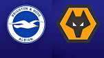 Brighton & Hove Albion v Wolverhampton Wanderers Full Match - Premier League | 29 April 2023 Brighton Hove Albion vs Wolverhampton Wanderers