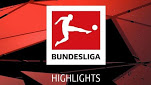Bundesliga Highlights Show - 23 May 2023 1