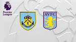 Burnley v Aston Villa Full Match - Premier League | 27 August 2023 Burnley v Aston Villa