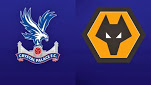 Wolverhampton Wanderers v Crystal Palace Full Match - Premier League | 25 April 2023 Crystal Palace vs Wolverhampton Wanderers