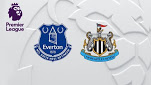 Everton v Newcastle United Full Match - Premier League | 27 April 2023 Everton v Newcastle United