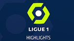 Ligue 1 Highlights Show - 24 April 2023 1