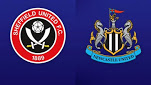 Sheffield United v Newcastle United Full Match - Premier League | 24 September 2023 Sheffield United vs Newcastle United
