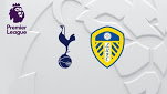 Leeds United v Tottenham Hotspur Full Match - Premier League | 28 May 2023 Tottenham v Leeds United