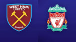 West Ham United v Liverpool Full Match - Premier League | 26 April 2023 West Ham United vs Liverpool