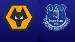 Wolverhampton Wanderers v Everton Full Match - Premier League | 20 May 2023 Wolves v Everton