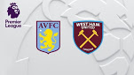 Aston Villa vs West Ham United Full Match - Premier League | 22 October 2023 Aston Villa v West Ham