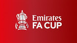 Manchester City v Sheffield United Full Match - FA Cup | 22 April 2023 FA Cup