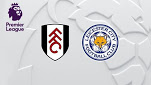 Fulham v Leicester City Full Match - Premier League | 8 May 2023 Fulham vs Leicester City Full Match