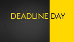 Latest Transfer Deadline Day News and Rumours - 1 September 2023 1