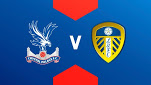 Leeds United v Crystal Palace Preview - Premier League | 8 February 2021 Leeds United v Crystal Palace