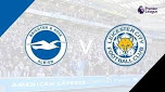 Brighton & Hove Albion v Southampton Full Match - Premier League | 21 May 2023 Brighton Hove Albion vs Leicester City