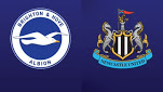 Brighton & Hove Albion v Newcastle United Full Match - Premier League | 2 September 2023 Brighton v Newcastle