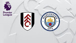 Fulham v Manchester City Full Match - Premier League | 1 May 2023 Fulham v Manchester City
