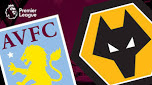 Wolverhampton Wanderers vs Aston Villa Full Match - Premier League | 8 October 2023 wolves v aston villa