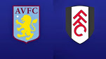 Aston Villa v Fulham Full Match - Premier League | 25 April 2023 Aston Villa vs Fulham